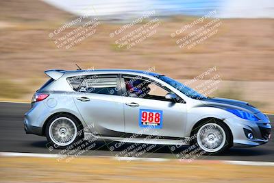 media/Nov-02-2024-Speed Ventures (Sat) [[2b7ca98fc1]]/Purple Group/Session 3 (Turn 6)/